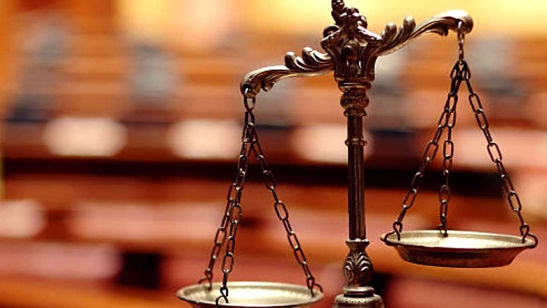 With Implementation of New Criminal Laws, India Embarks on Judicial Reform Journey