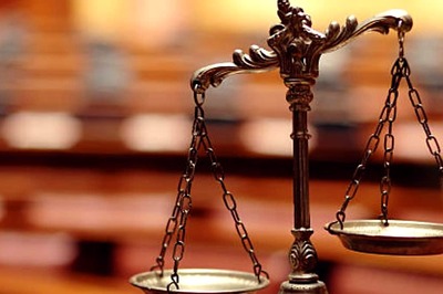 With Implementation of New Criminal Laws, India Embarks on Judicial Reform Journey