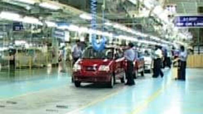Cars, bikes to be expensive next year
