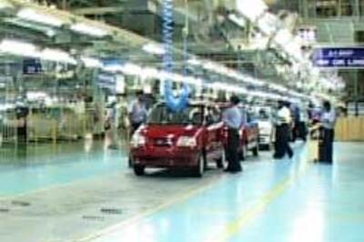 Cars, bikes to be expensive next year