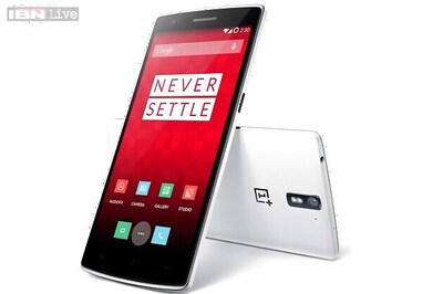 OnePlus aims to replace Cyanogen with its own OxygenOS
