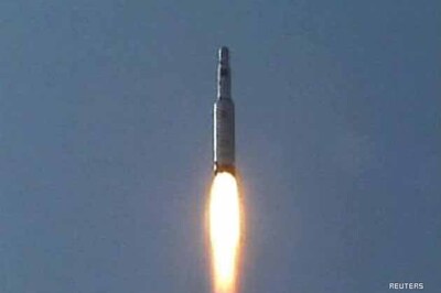 SpaceX rocket explodes during test flight