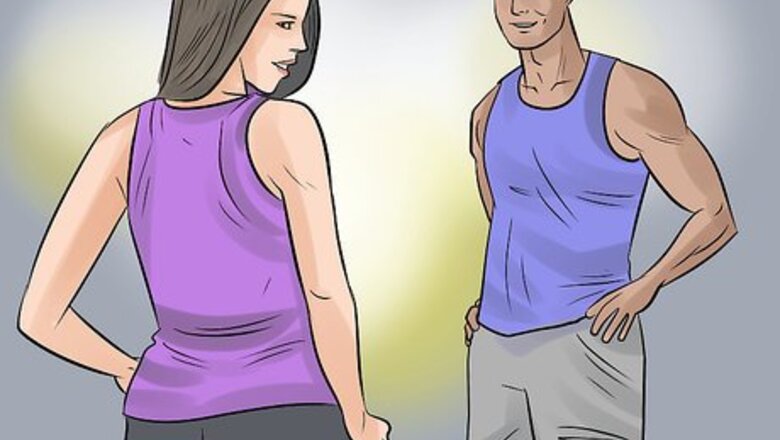 How to Try an Infrared Sauna