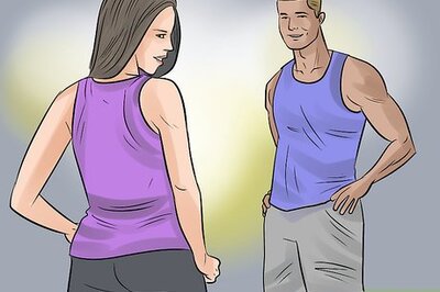 How to Try an Infrared Sauna