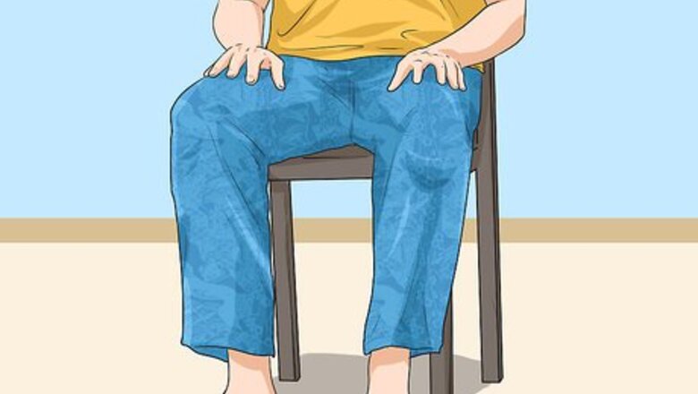 How to Treat Anterior Cruciate Ligament (ACL) Tears