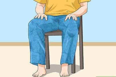 How to Treat Anterior Cruciate Ligament (ACL) Tears