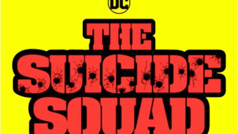 'The Suicide Squad' Celebrated Director James Gunn’s Birthday with This Video