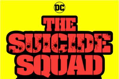 'The Suicide Squad' Celebrated Director James Gunn’s Birthday with This Video