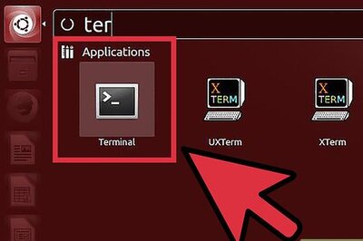 How to Extract Tar Files in Linux