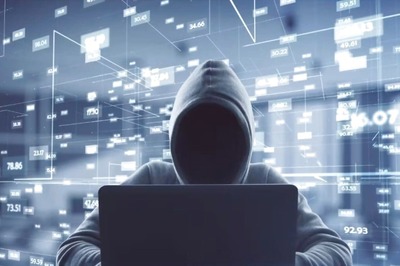 Delhi Man Falls Prey to 'Play for Bitcoin' Scam, Loses Rs 40 Lakh in 3 Days