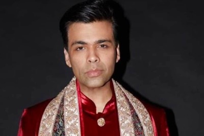 Karan Johar Says Love Stories are 'Dead' in Bollywood, Explains How OTT can Resurrect the Genre