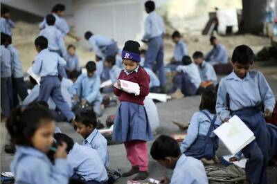 RSS Affiliate to Organise Conclave for Academic Leaders to Discuss National Education Policy