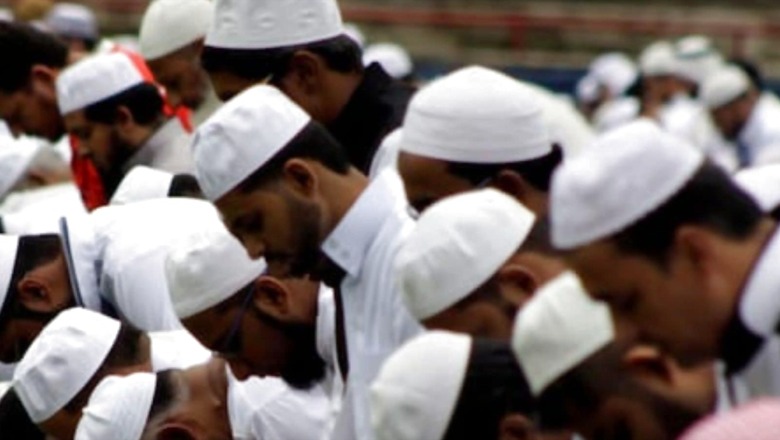 Telangana Allows Muslim Employees to Leave Early During Ramazan
