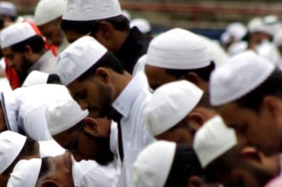 Telangana Allows Muslim Employees to Leave Early During Ramazan