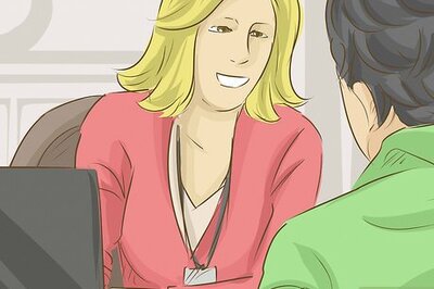 How to Get Involved in Local Politics