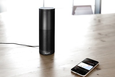 Alexa Get Integrated Into Fresh New Products at CES 2019: Watch Video