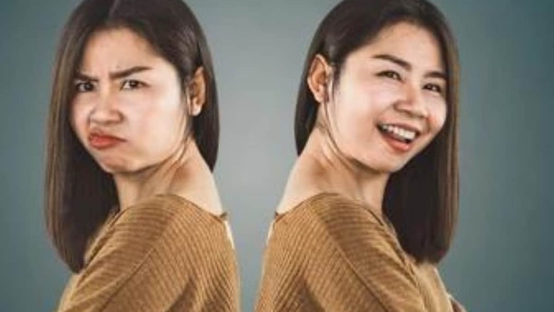 Studies Show Relapse In Bipolar Disorder Patients Could Be Prevented By Continuing Antidepressant Treatment