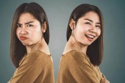 Studies Show Relapse In Bipolar Disorder Patients Could Be Prevented By Continuing Antidepressant Treatment