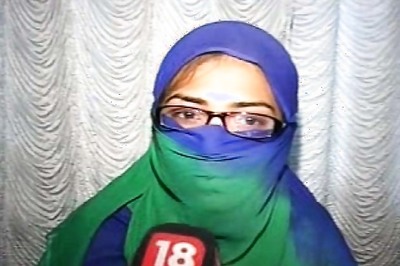 'Section 66A of IT Act doesn't infringe on freedom of speech'