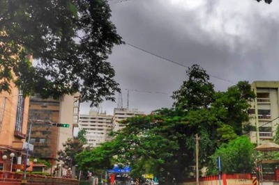 Bengaluru Millennials' Bold Moves: How They're Dominating The Real Estate Market