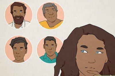 How to Make a Genogram