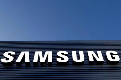 Russian Court Refuses to Impose Interim Measures Against Samsung in Patent Lawsuit