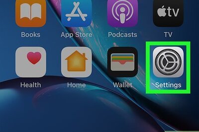 How to Sync Apple Books