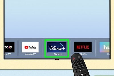 How to Turn Off Closed Captions on Disney Plus