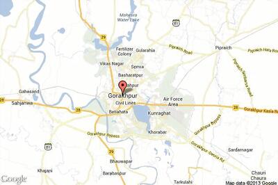 Two including a minor boy die in separate drowning incidents