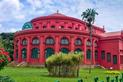 Republic Day 2023: Top Getaways Near Delhi, Mumbai and Bengaluru to Visit on January 26