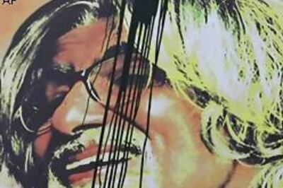 Jaya's remark, Thackeray's threat: govt to hear all