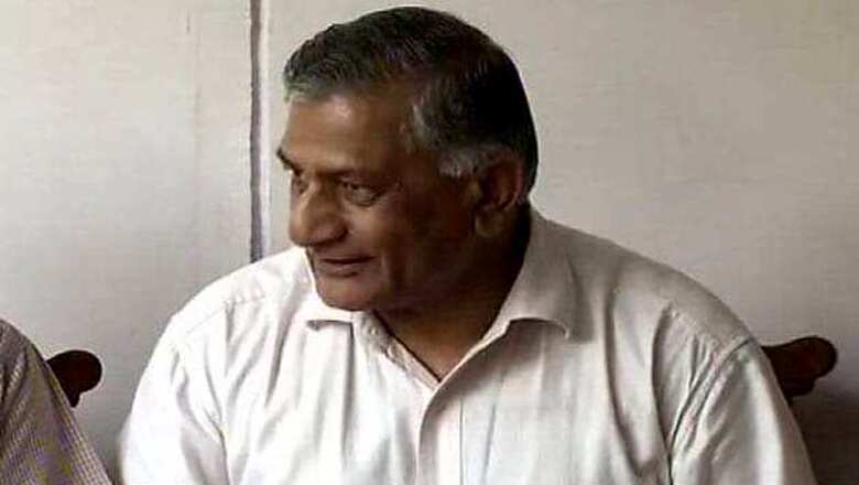 Willing to combat terrorism in all its forms: India