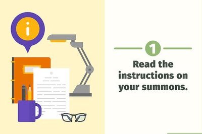 How to Get Out of Jury Duty As a Student