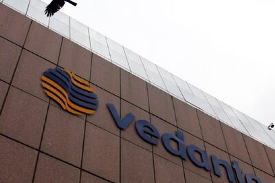 Vedanta Chairman Anil Agarwal Outlines $4 Billion Investment Plan to Double Oil Production
