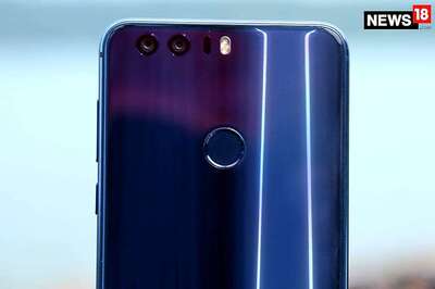 Honor 8 Pro: All You Need to Know About This Rs 37,564 Smartphone