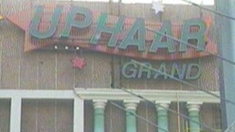 Ansal brothers held guilty again, jail term reduced