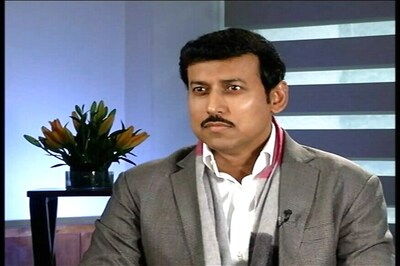 No Plans to Terminate AIR's Subscriptions of PTI, UNI News Services: Govt