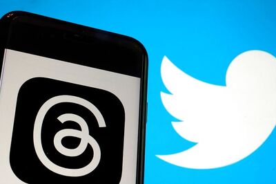 Twitter Vs Threads: Elon Musk Removes Login Requirement To View Tweets