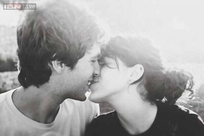 A day for men, too much to ask?