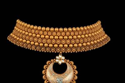 Gold Price Today Drops for Fourth Straight Day; Nears Rs 52,500; Should you Invest Now?