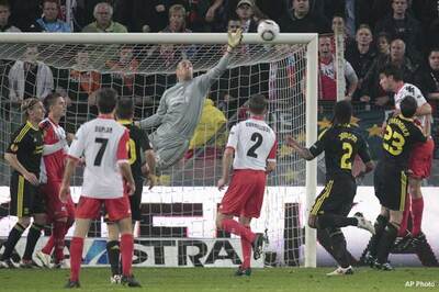 Liverpool saga lurches on after new twist