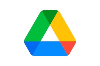 How to Switch To New Google Drive App For Windows, Mac As Backup & Sync Retires Later This Year