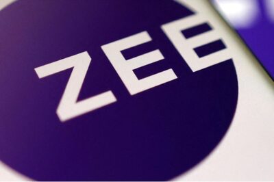 Zee Entertainment Set to Repay IndusInd $10 mn; Lender May Withdraw Insolvency Case: Report