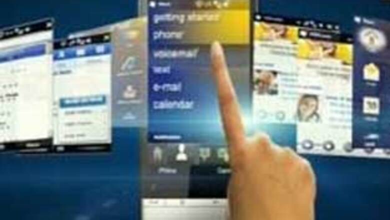 Internet nominated for '2010 Nobel Peace Prize'