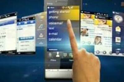 Internet nominated for '2010 Nobel Peace Prize'