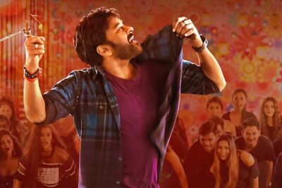 Chiranjeevi-starrer Bholaa Shankar To Release On This OTT Platform On September 15