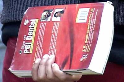 Govt approves reconstitution of MCI following controversies