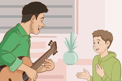 How to Teach Animals to Preschoolers