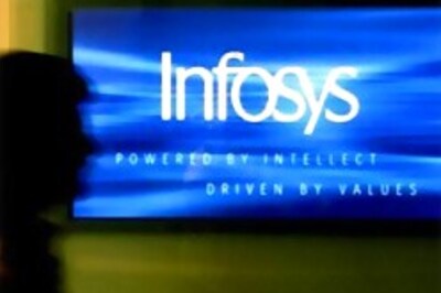 What's the safest bet in IT sector