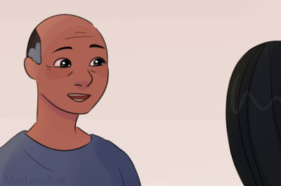 How to Validate Someone's Feelings